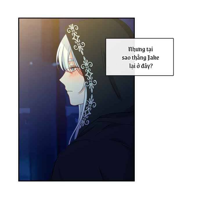 đọc truyện Cẩn Thận Nữ Phụ Phản Diện Đấy Chương 41 ảnh 70 tại Thiên Thai Truyện