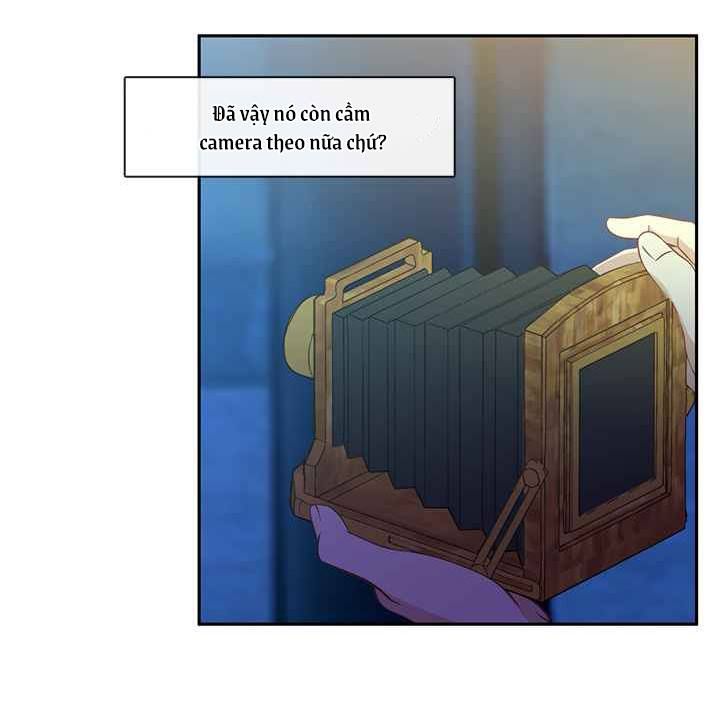 đọc truyện Cẩn Thận Nữ Phụ Phản Diện Đấy Chương 41 ảnh 71 tại Thiên Thai Truyện