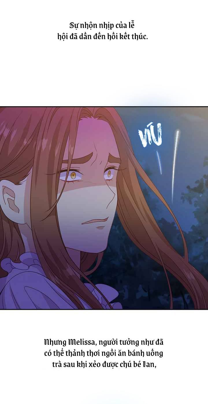 đọc truyện Cẩn Thận Nữ Phụ Phản Diện Đấy Chương 41 ảnh 72 tại Thiên Thai Truyện