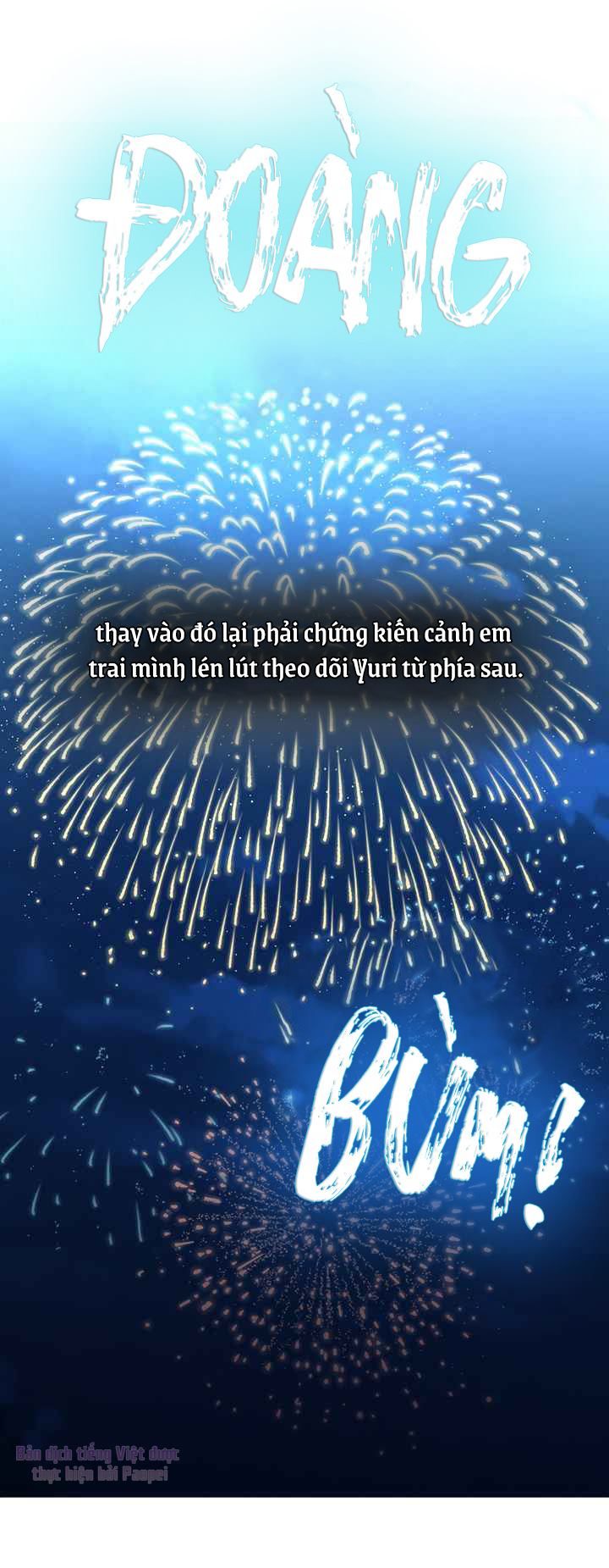 đọc truyện Cẩn Thận Nữ Phụ Phản Diện Đấy Chương 41 ảnh 73 tại Thiên Thai Truyện
