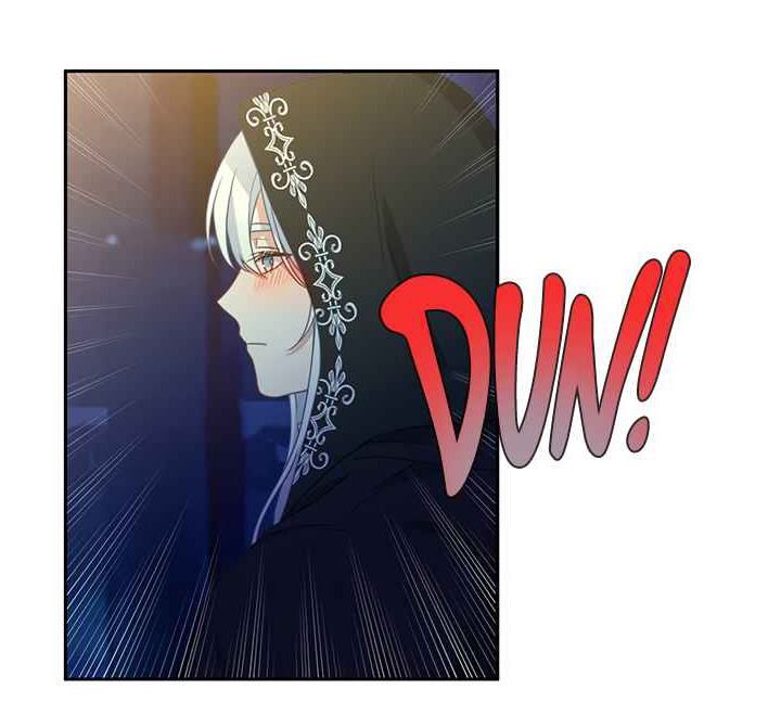 đọc truyện Cẩn Thận Nữ Phụ Phản Diện Đấy Chương 42 ảnh 3 tại Thiên Thai Truyện