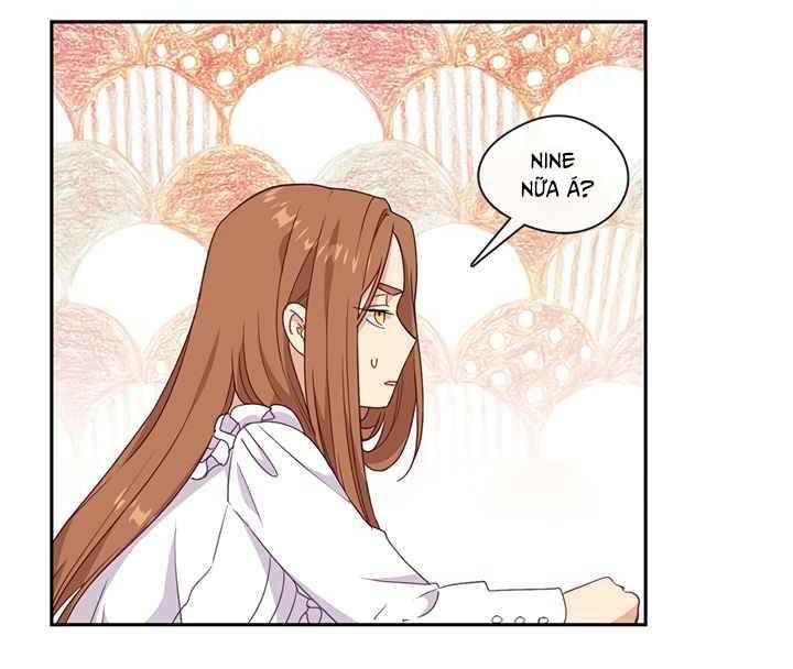 đọc truyện Cẩn Thận Nữ Phụ Phản Diện Đấy Chương 42 ảnh 14 tại Thiên Thai Truyện