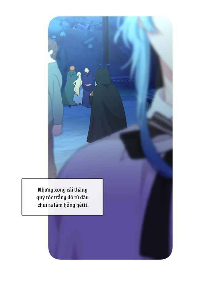 đọc truyện Cẩn Thận Nữ Phụ Phản Diện Đấy Chương 42 ảnh 16 tại Thiên Thai Truyện