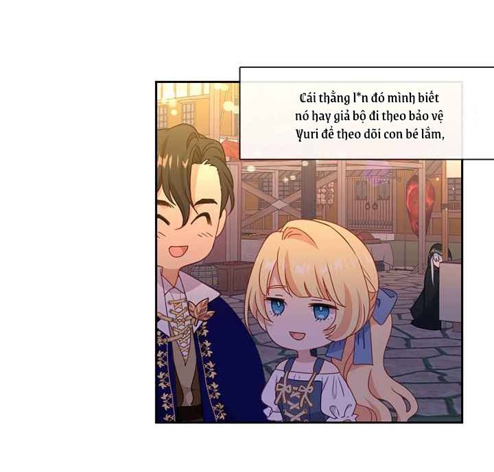 đọc truyện Cẩn Thận Nữ Phụ Phản Diện Đấy Chương 42 ảnh 19 tại Thiên Thai Truyện