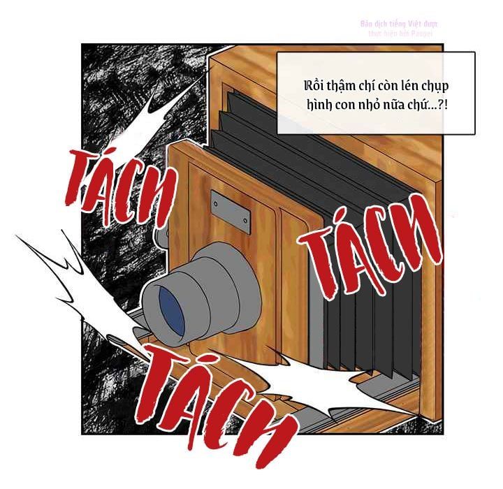 đọc truyện Cẩn Thận Nữ Phụ Phản Diện Đấy Chương 42 ảnh 21 tại Thiên Thai Truyện