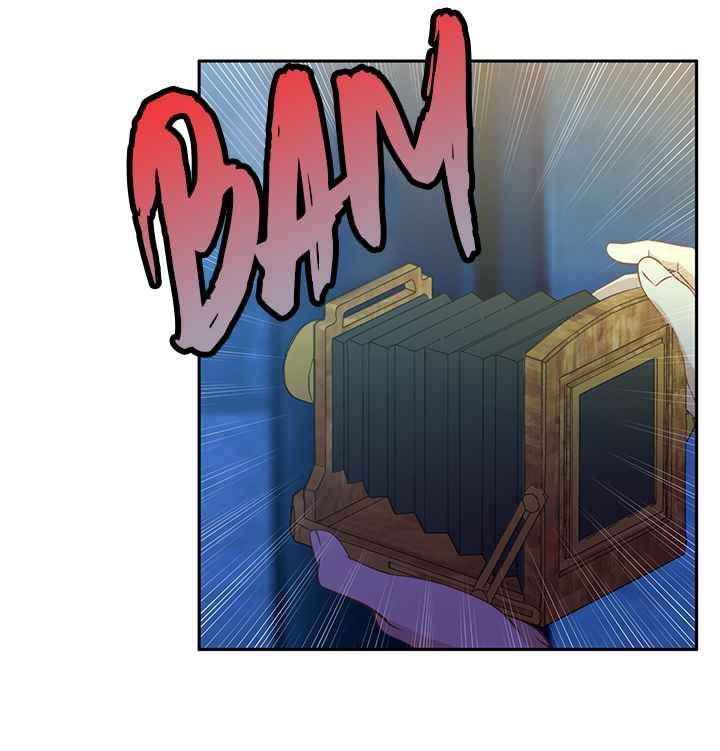 đọc truyện Cẩn Thận Nữ Phụ Phản Diện Đấy Chương 42 ảnh 4 tại Thiên Thai Truyện