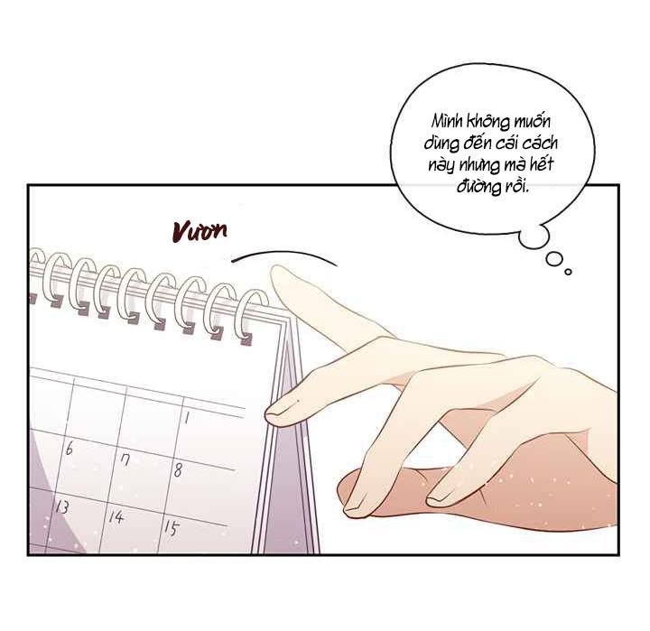 đọc truyện Cẩn Thận Nữ Phụ Phản Diện Đấy Chương 42 ảnh 25 tại Thiên Thai Truyện