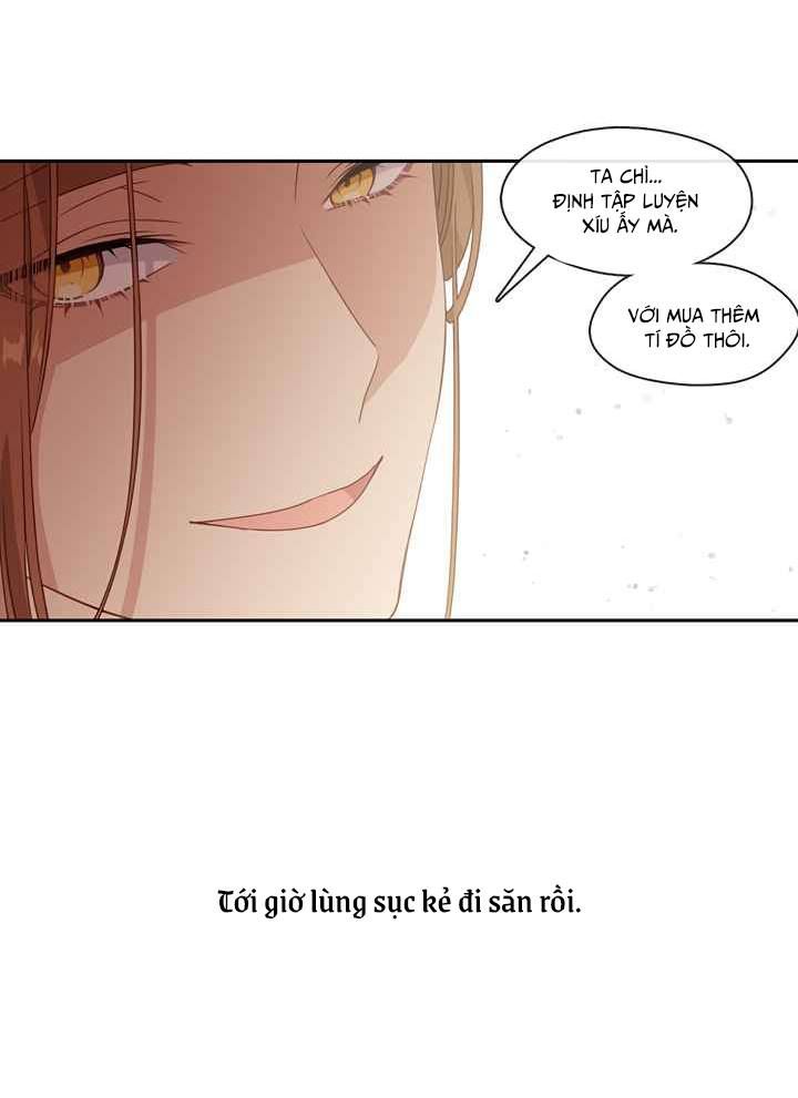 đọc truyện Cẩn Thận Nữ Phụ Phản Diện Đấy Chương 42 ảnh 29 tại Thiên Thai Truyện