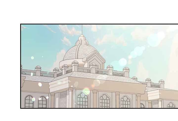 đọc truyện Cẩn Thận Nữ Phụ Phản Diện Đấy Chương 42 ảnh 30 tại Thiên Thai Truyện