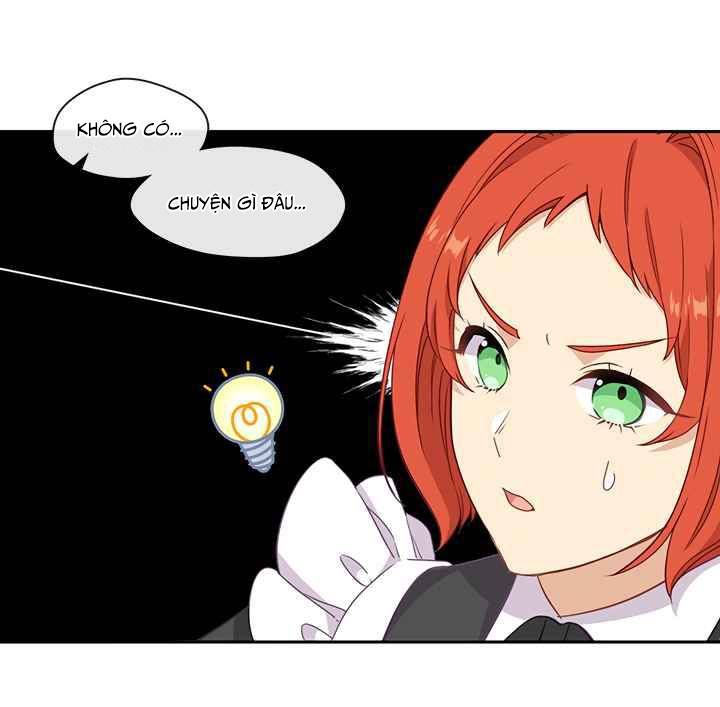 đọc truyện Cẩn Thận Nữ Phụ Phản Diện Đấy Chương 42 ảnh 38 tại Thiên Thai Truyện