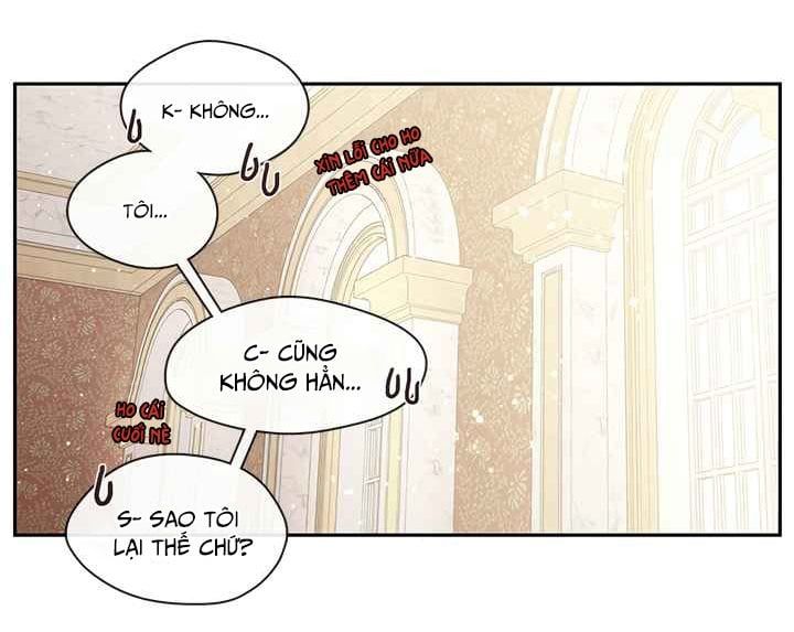 đọc truyện Cẩn Thận Nữ Phụ Phản Diện Đấy Chương 42 ảnh 42 tại Thiên Thai Truyện