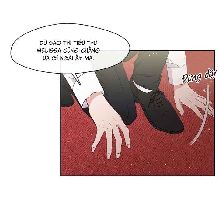 đọc truyện Cẩn Thận Nữ Phụ Phản Diện Đấy Chương 42 ảnh 47 tại Thiên Thai Truyện