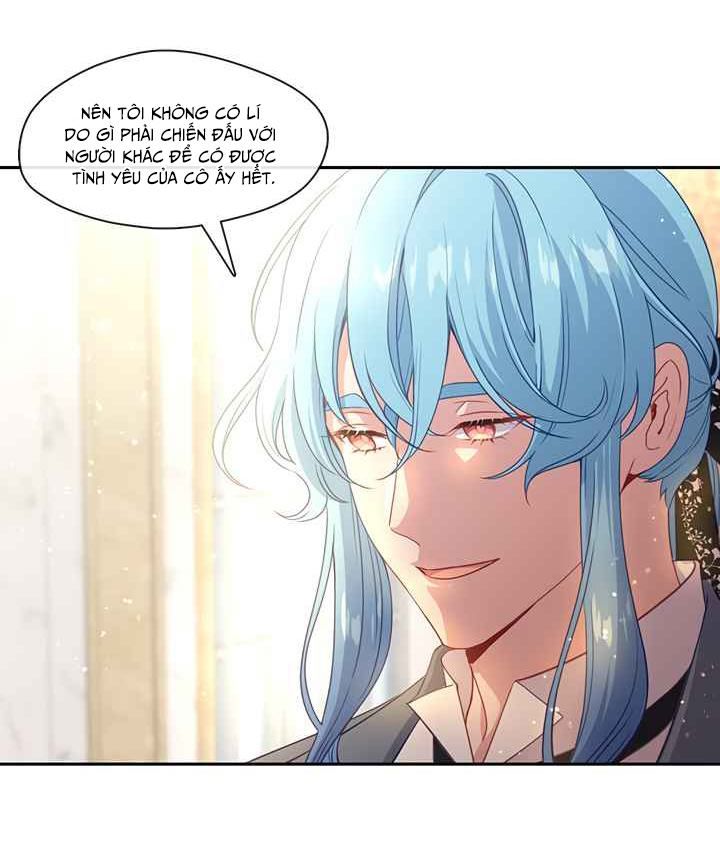 đọc truyện Cẩn Thận Nữ Phụ Phản Diện Đấy Chương 42 ảnh 51 tại Thiên Thai Truyện