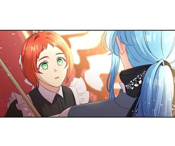 đọc truyện Cẩn Thận Nữ Phụ Phản Diện Đấy Chương 42 ảnh 52 tại Thiên Thai Truyện