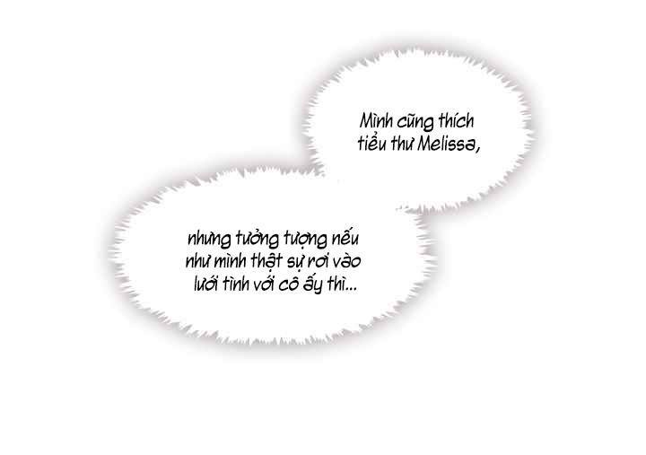 đọc truyện Cẩn Thận Nữ Phụ Phản Diện Đấy Chương 42 ảnh 53 tại Thiên Thai Truyện