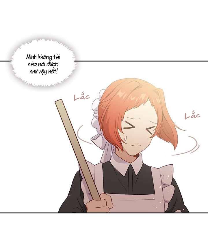 đọc truyện Cẩn Thận Nữ Phụ Phản Diện Đấy Chương 42 ảnh 54 tại Thiên Thai Truyện