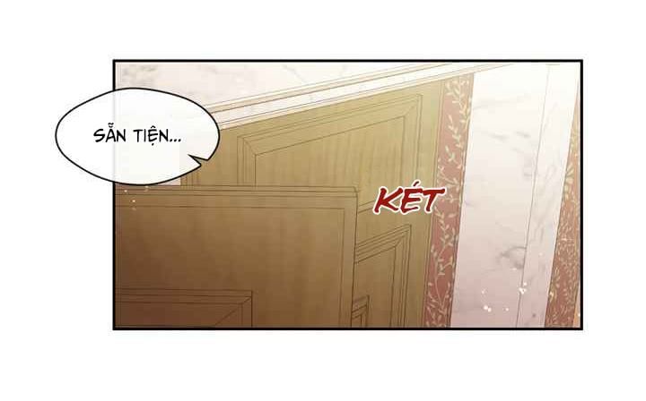 đọc truyện Cẩn Thận Nữ Phụ Phản Diện Đấy Chương 42 ảnh 56 tại Thiên Thai Truyện