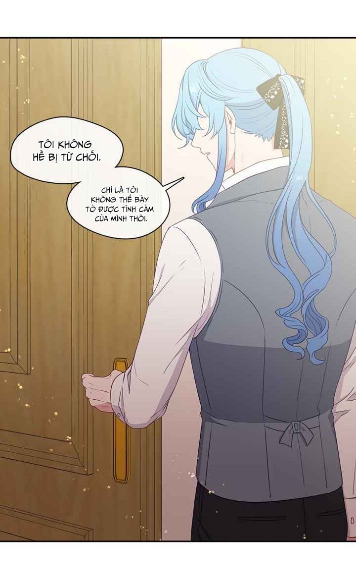 đọc truyện Cẩn Thận Nữ Phụ Phản Diện Đấy Chương 42 ảnh 57 tại Thiên Thai Truyện