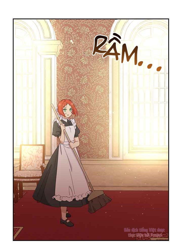 đọc truyện Cẩn Thận Nữ Phụ Phản Diện Đấy Chương 42 ảnh 58 tại Thiên Thai Truyện