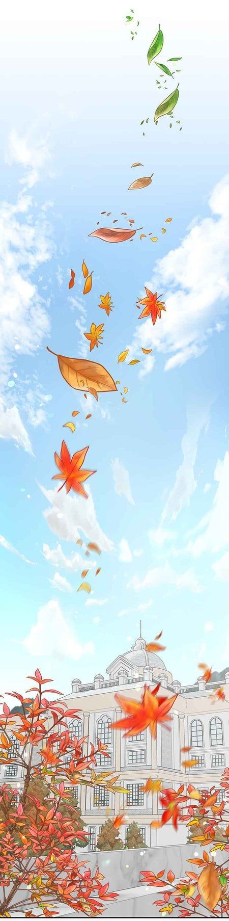 đọc truyện Cẩn Thận Nữ Phụ Phản Diện Đấy Chương 42 ảnh 59 tại Thiên Thai Truyện