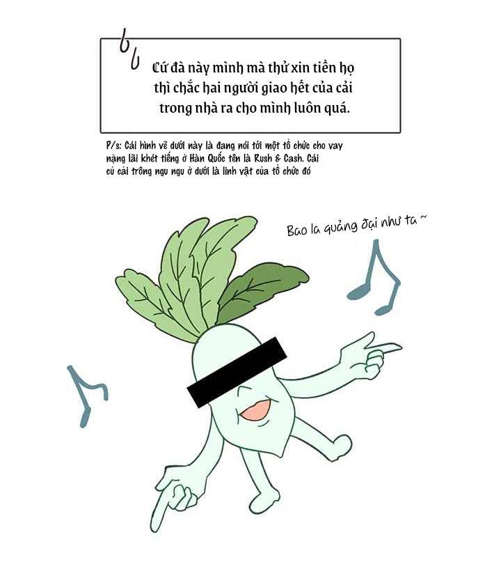 đọc truyện Cẩn Thận Nữ Phụ Phản Diện Đấy Chương 42 ảnh 63 tại Thiên Thai Truyện