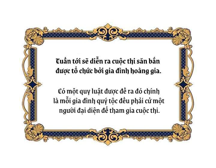 đọc truyện Cẩn Thận Nữ Phụ Phản Diện Đấy Chương 42 ảnh 67 tại Thiên Thai Truyện