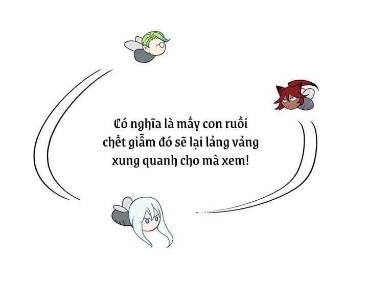 đọc truyện Cẩn Thận Nữ Phụ Phản Diện Đấy Chương 42 ảnh 68 tại Thiên Thai Truyện