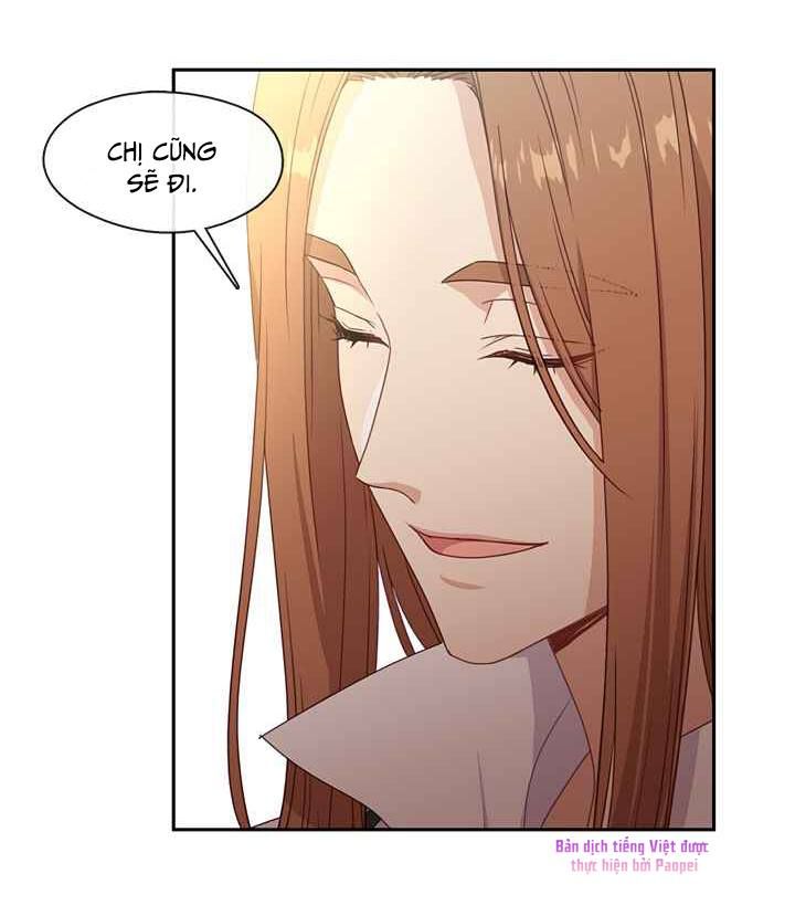 đọc truyện Cẩn Thận Nữ Phụ Phản Diện Đấy Chương 42 ảnh 69 tại Thiên Thai Truyện