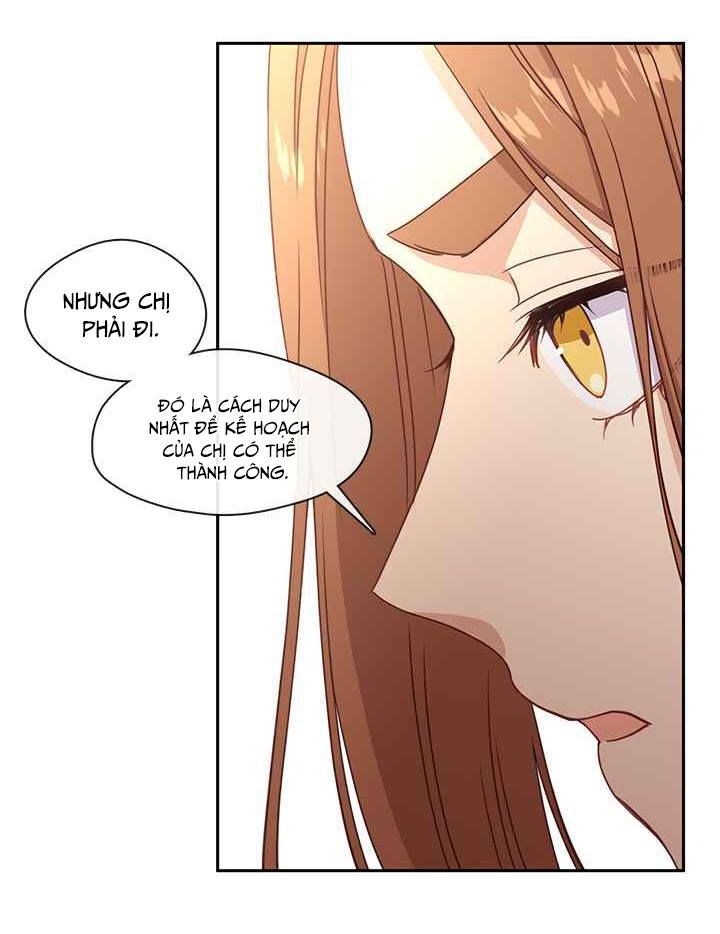 đọc truyện Cẩn Thận Nữ Phụ Phản Diện Đấy Chương 42 ảnh 71 tại Thiên Thai Truyện