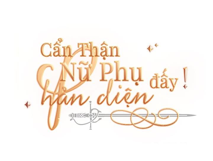 đọc truyện Cẩn Thận Nữ Phụ Phản Diện Đấy Chương 42 ảnh 9 tại Thiên Thai Truyện