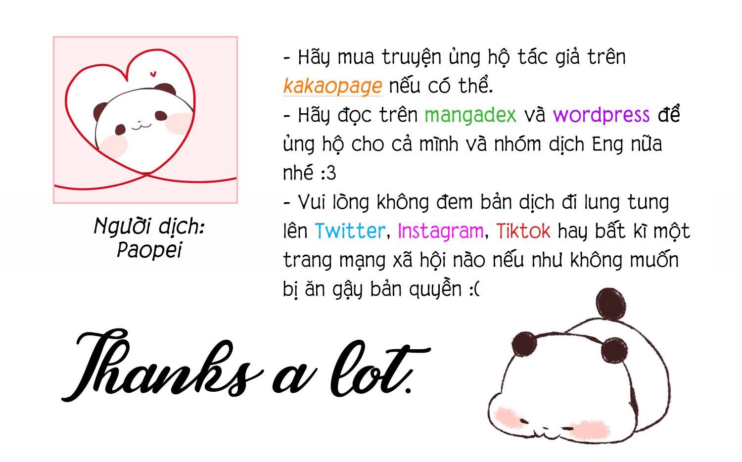 đọc truyện Cẩn Thận Nữ Phụ Phản Diện Đấy Chương 42 ảnh 74 tại Thiên Thai Truyện