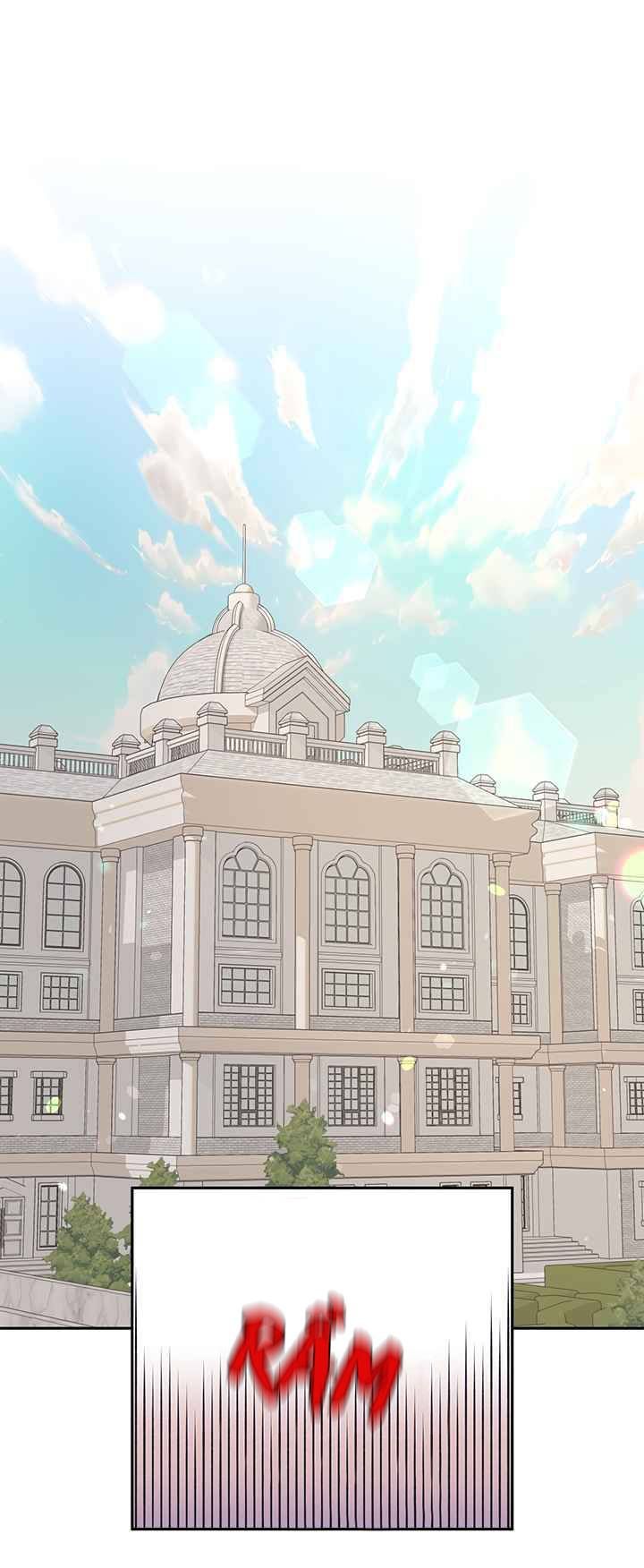 đọc truyện Cẩn Thận Nữ Phụ Phản Diện Đấy Chương 42 ảnh 10 tại Thiên Thai Truyện