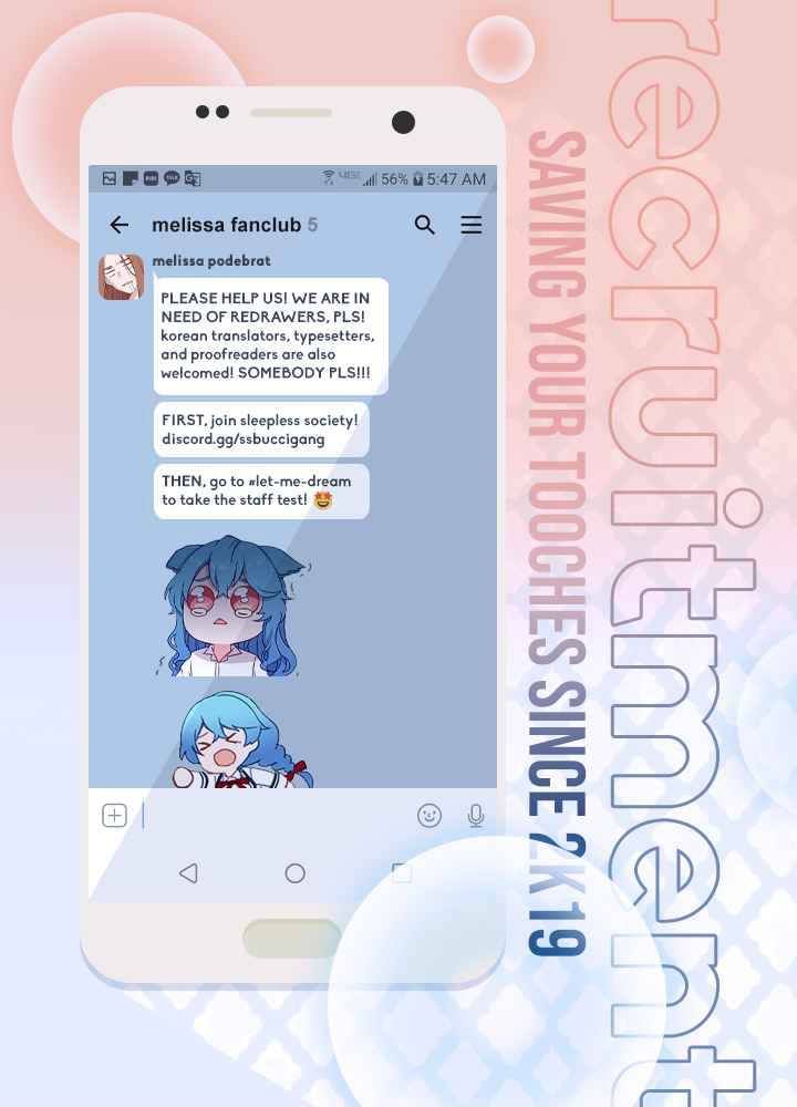 đọc truyện Cẩn Thận Nữ Phụ Phản Diện Đấy Chương 43 ảnh 3 tại Thiên Thai Truyện