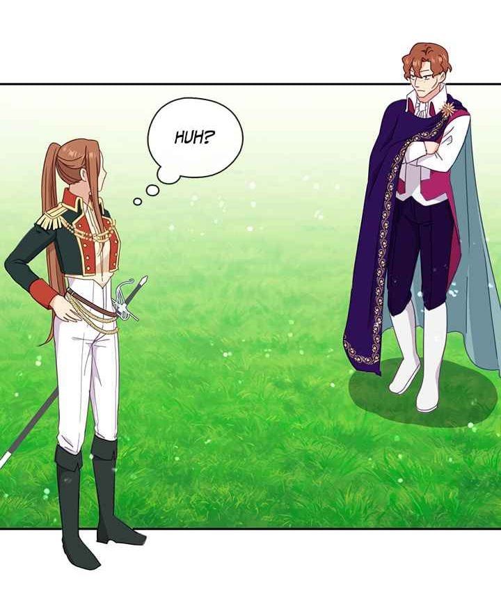 đọc truyện Cẩn Thận Nữ Phụ Phản Diện Đấy Chương 43 ảnh 14 tại Thiên Thai Truyện