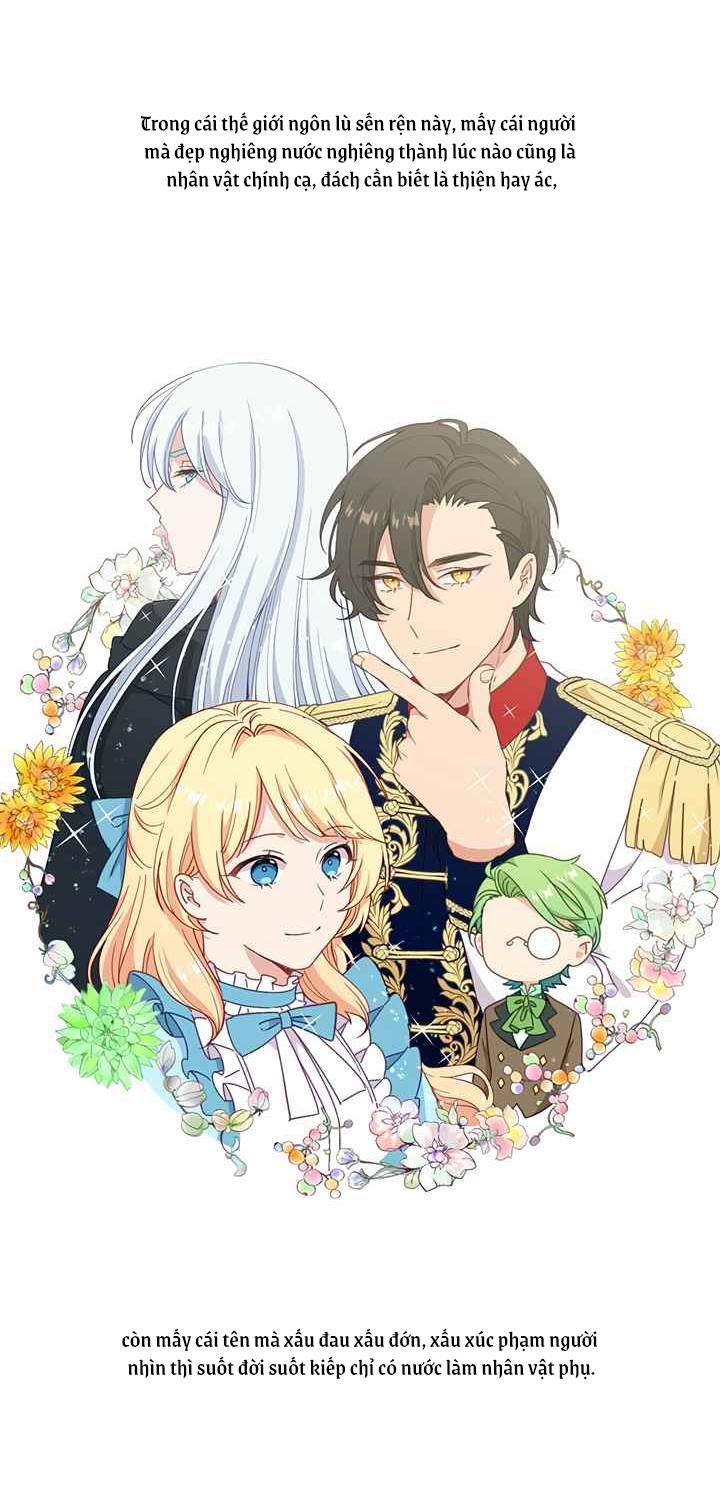 đọc truyện Cẩn Thận Nữ Phụ Phản Diện Đấy Chương 43 ảnh 17 tại Thiên Thai Truyện