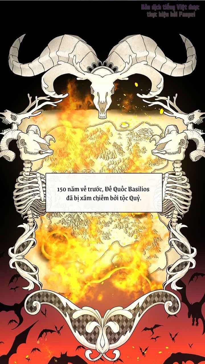 đọc truyện Cẩn Thận Nữ Phụ Phản Diện Đấy Chương 43 ảnh 4 tại Thiên Thai Truyện