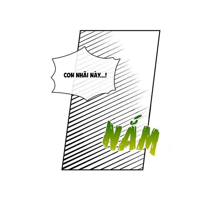 đọc truyện Cẩn Thận Nữ Phụ Phản Diện Đấy Chương 43 ảnh 23 tại Thiên Thai Truyện