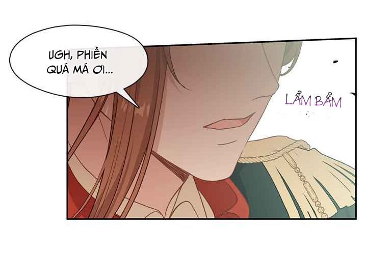 đọc truyện Cẩn Thận Nữ Phụ Phản Diện Đấy Chương 43 ảnh 25 tại Thiên Thai Truyện