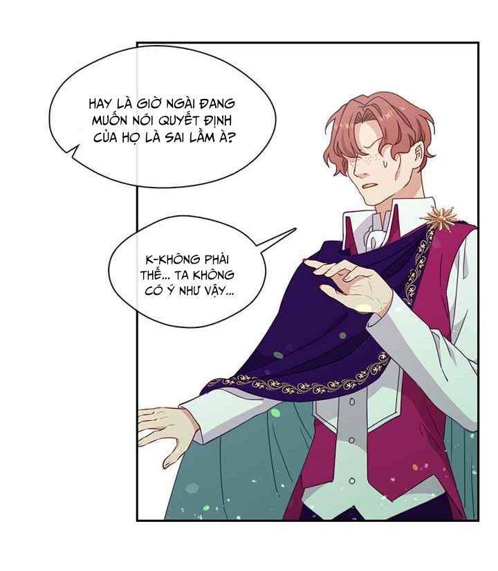 đọc truyện Cẩn Thận Nữ Phụ Phản Diện Đấy Chương 43 ảnh 31 tại Thiên Thai Truyện