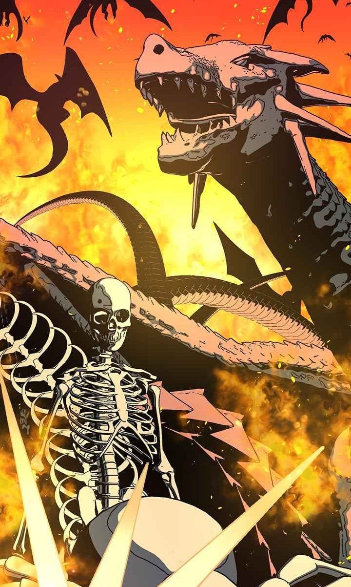 đọc truyện Cẩn Thận Nữ Phụ Phản Diện Đấy Chương 43 ảnh 5 tại Thiên Thai Truyện