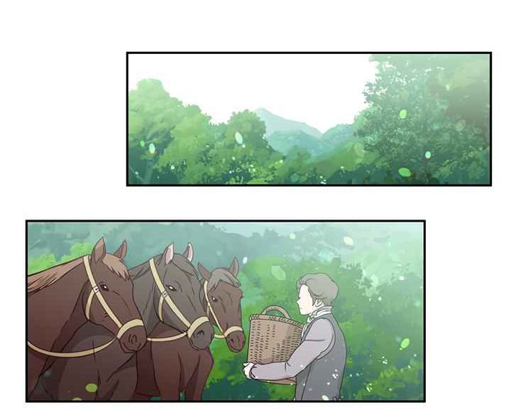 đọc truyện Cẩn Thận Nữ Phụ Phản Diện Đấy Chương 43 ảnh 34 tại Thiên Thai Truyện