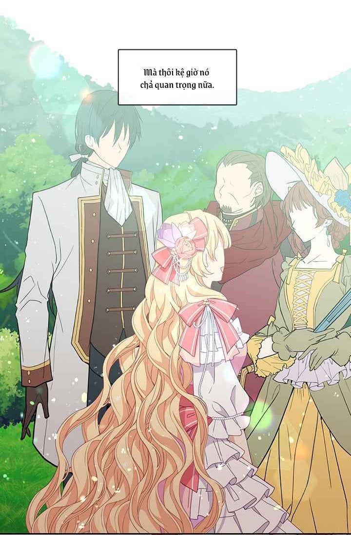 đọc truyện Cẩn Thận Nữ Phụ Phản Diện Đấy Chương 43 ảnh 39 tại Thiên Thai Truyện