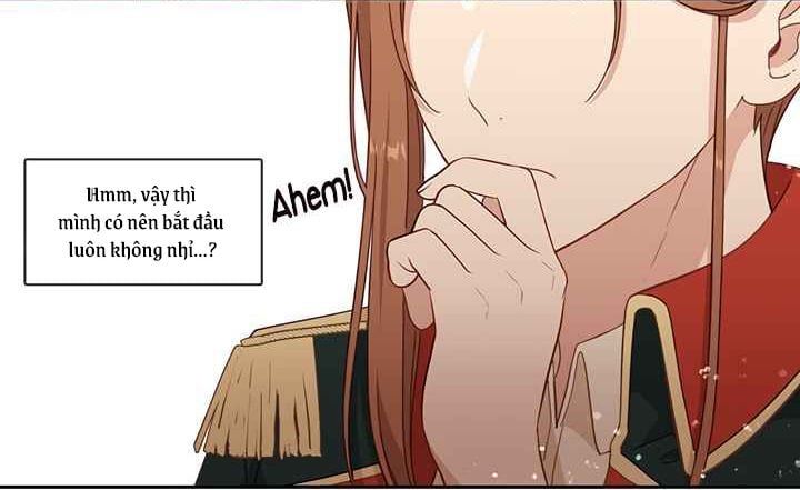 đọc truyện Cẩn Thận Nữ Phụ Phản Diện Đấy Chương 43 ảnh 40 tại Thiên Thai Truyện