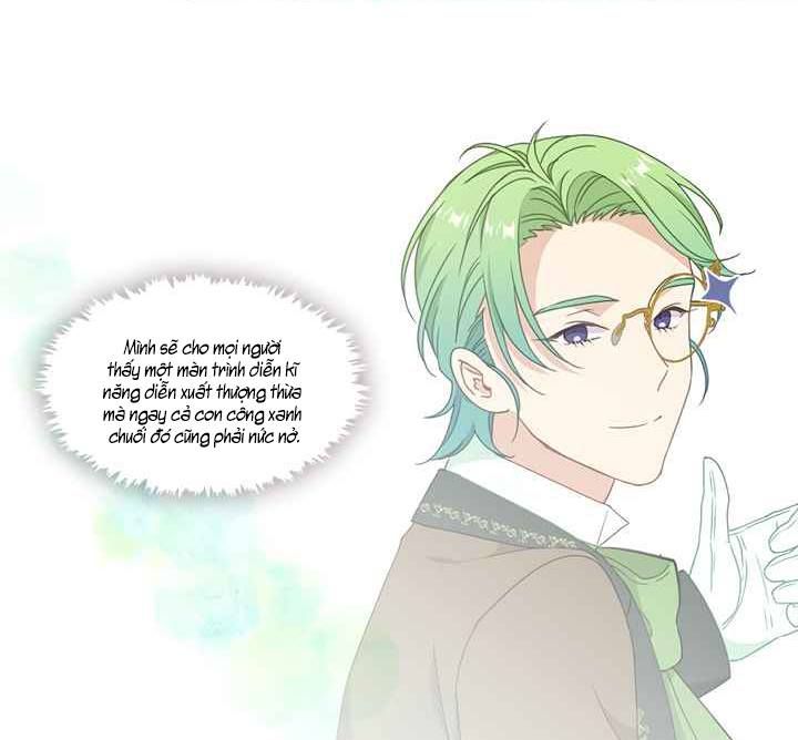 đọc truyện Cẩn Thận Nữ Phụ Phản Diện Đấy Chương 43 ảnh 41 tại Thiên Thai Truyện