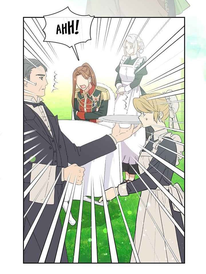 đọc truyện Cẩn Thận Nữ Phụ Phản Diện Đấy Chương 43 ảnh 42 tại Thiên Thai Truyện