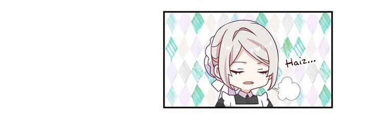 đọc truyện Cẩn Thận Nữ Phụ Phản Diện Đấy Chương 43 ảnh 45 tại Thiên Thai Truyện