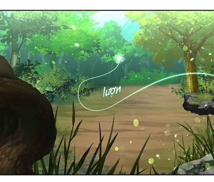 đọc truyện Cẩn Thận Nữ Phụ Phản Diện Đấy Chương 43 ảnh 50 tại Thiên Thai Truyện