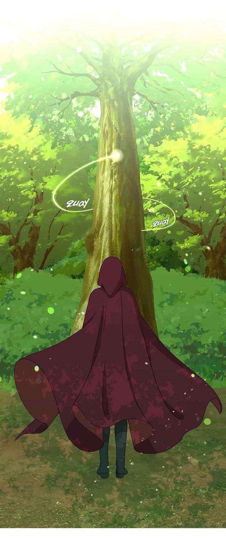 đọc truyện Cẩn Thận Nữ Phụ Phản Diện Đấy Chương 43 ảnh 52 tại Thiên Thai Truyện