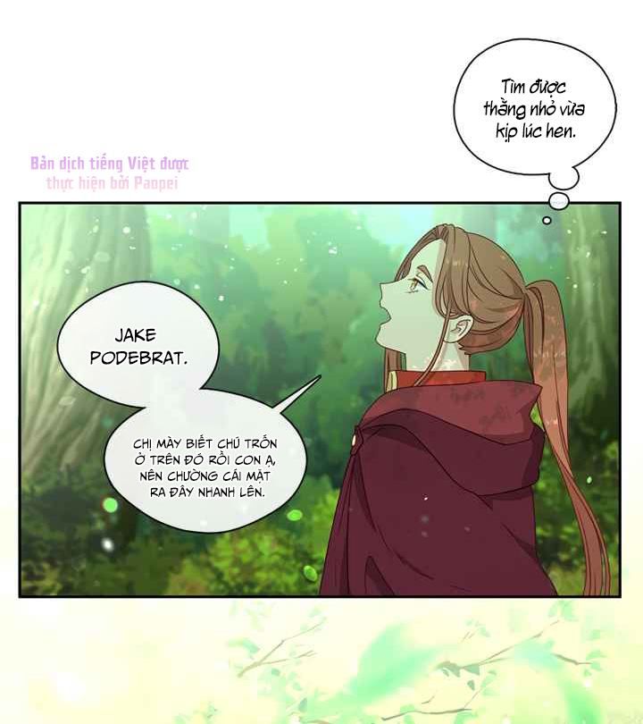 đọc truyện Cẩn Thận Nữ Phụ Phản Diện Đấy Chương 43 ảnh 54 tại Thiên Thai Truyện