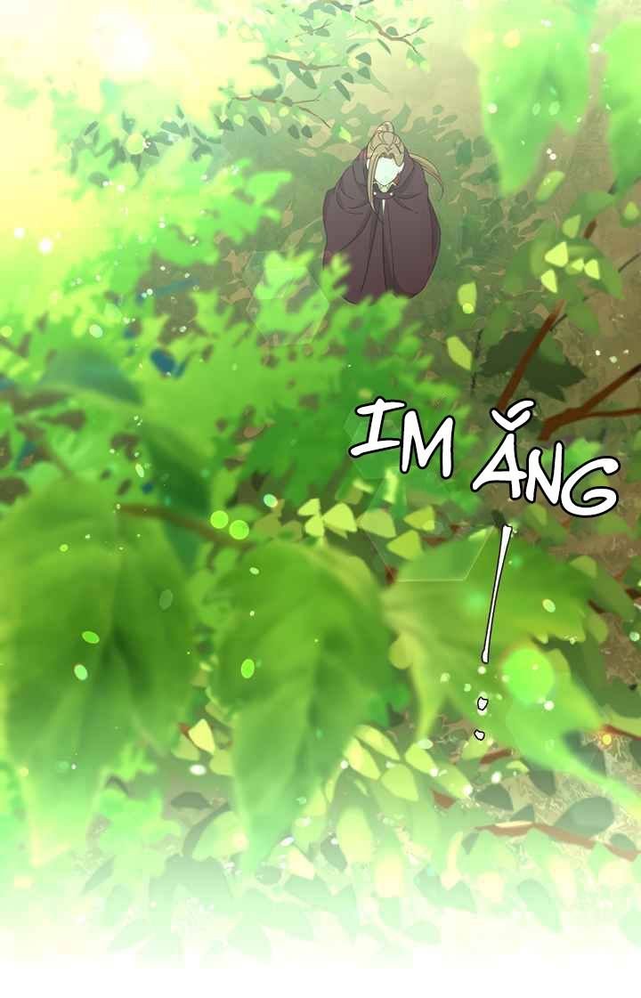 đọc truyện Cẩn Thận Nữ Phụ Phản Diện Đấy Chương 43 ảnh 55 tại Thiên Thai Truyện